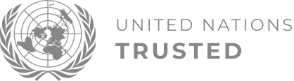 United Nations Trusted